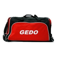 BOLSA DE DEPORTE GEDO MILAN TROLLEY 4 DEPARTAMENTOS BOLSA DE DEPORTE GEDO MILAN TROLLEY 4 DEPARTAMENTOS